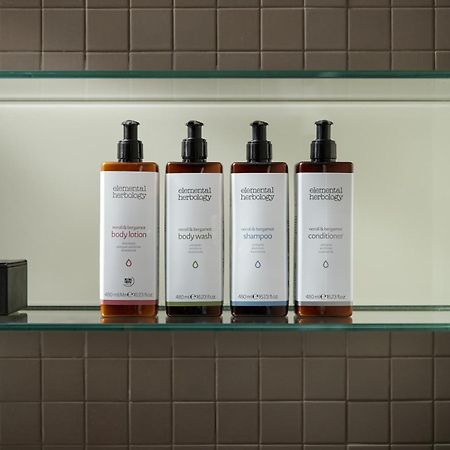 Shilla Stay Cheonan Asan - Samsung Display City Екстериор снимка