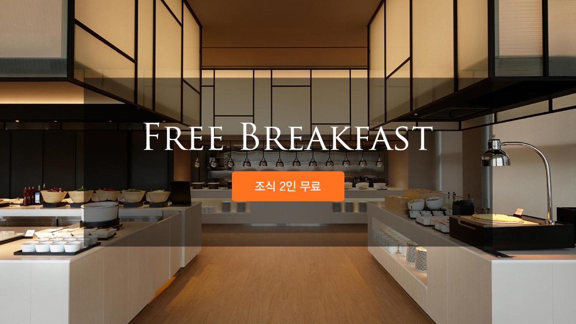 Shilla Stay Cheonan Asan - Samsung Display City Екстериор снимка