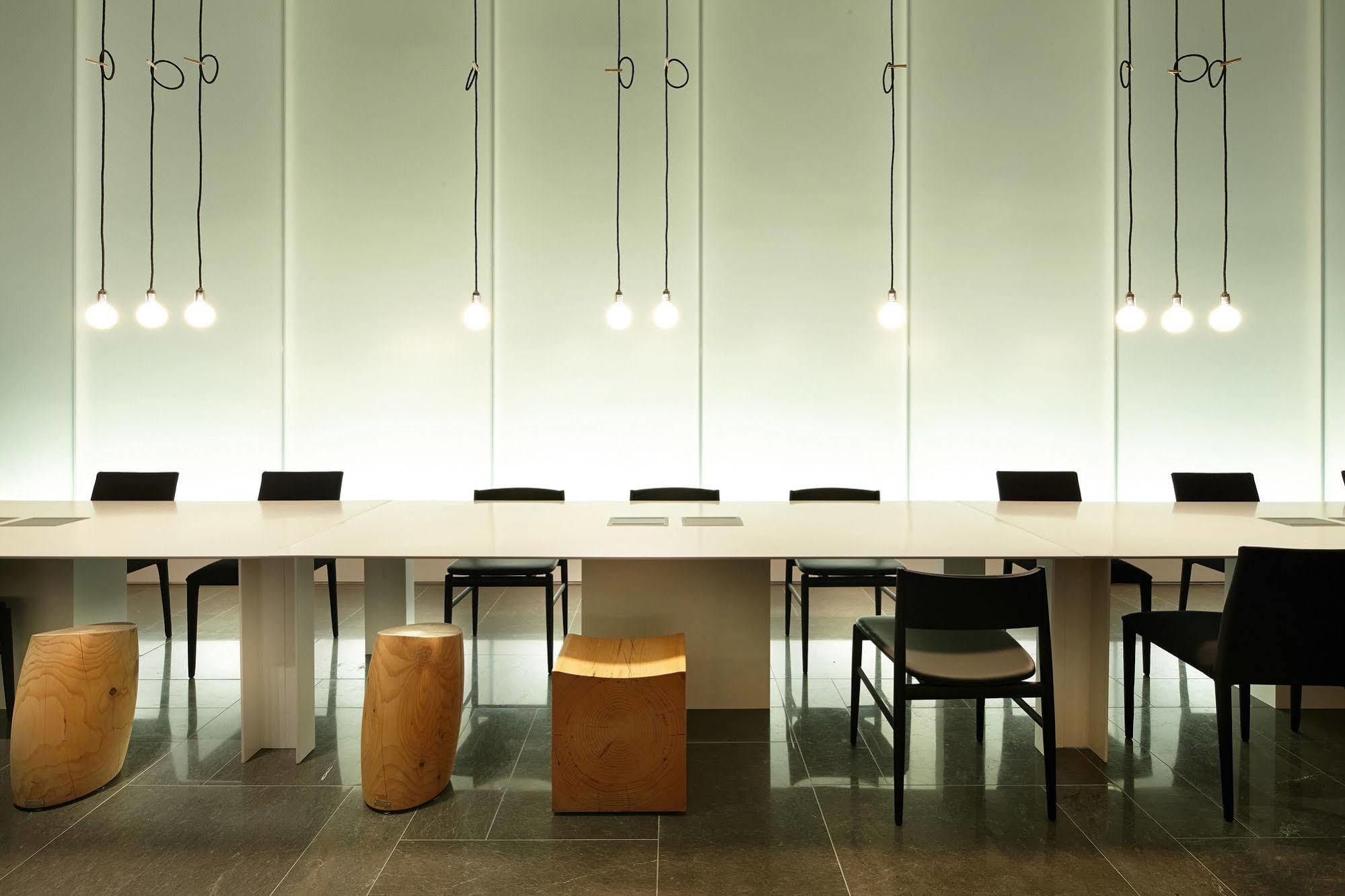Shilla Stay Cheonan Asan - Samsung Display City Екстериор снимка