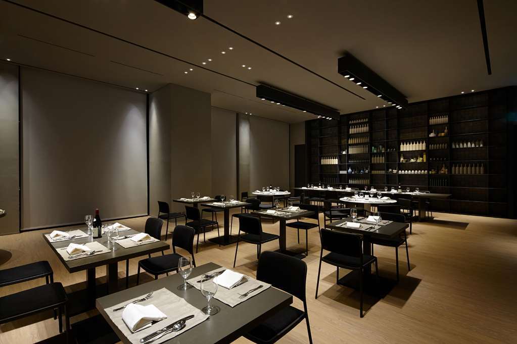 Shilla Stay Cheonan Asan - Samsung Display City Екстериор снимка